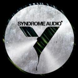 Minor Rain - Syndrome Audio