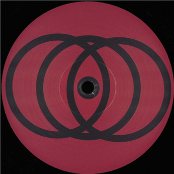 Thoma Bulwer / Dexter Kane / Voigtmann - Af 002 - Alternate Facts