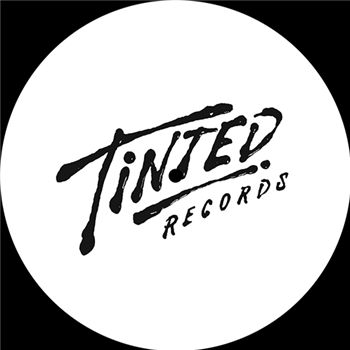 Junior Jack - Stupidisco (2021 Remixes) - Tinted Records