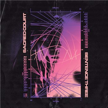 Sentence Three - Various Artists - Sacred Court Sentence Three - Various Artists - Sacred Court