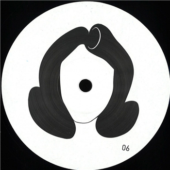 b0n - Vajazzle - Broox