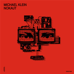 Michael Klein - Nokaut - SECOND STATE AUDIO