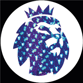 G.L.T. - Goal Line Techno EP - traffic