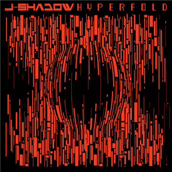 J-Shadow - Hyperfold - Beat Machine Records