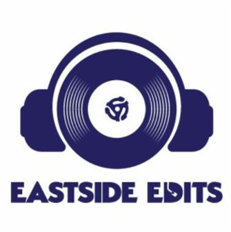 Demuir / Double A - Eastside Edits 002 - EastSide Edits