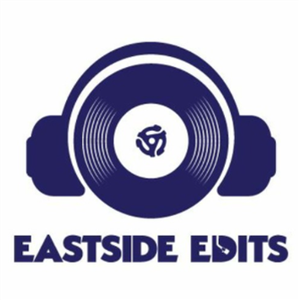 Demuir / Double A - Eastside Edits 002 - EastSide Edits Demuir / Double A - Eastside Edits 002 - EastSide Edits