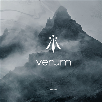 Various Artists - VRM001 - Verum