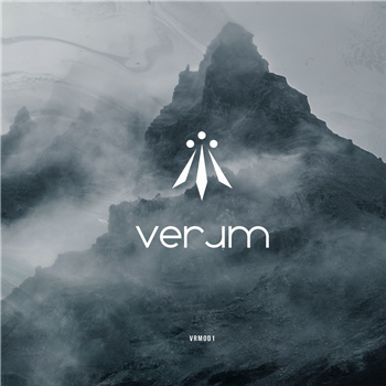 Various Artists - VRM001 - Verum Various Artists - VRM001 - Verum