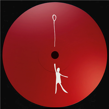 Costin Rp - Ahead Of Time Ep - RE.FACE LIMITED Costin Rp - Ahead Of Time Ep - RE.FACE LIMITED