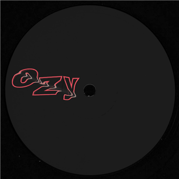Pandilla LTD - OZY01 - OZY