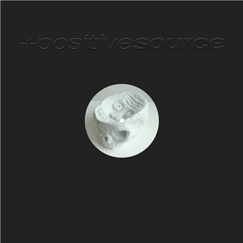 Various Artists - SCR002 - +positivesource Various Artists - SCR002 - +positivesource