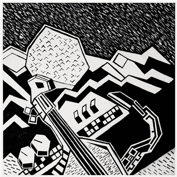 the MIMIKOTO project - unexistent - pinyonbay records the MIMIKOTO project - unexistent - pinyonbay records
