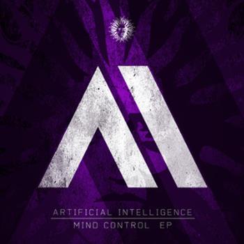 Artificial Intelligence - V Recordings