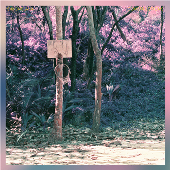 SIMONE AHÀ - CONSTRUCTIONS EP - VUMBUKA RECORDS SIMONE AHÀ - CONSTRUCTIONS EP - VUMBUKA RECORDS