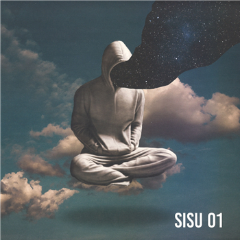 Unknown Artist - SISU 001 - SISU