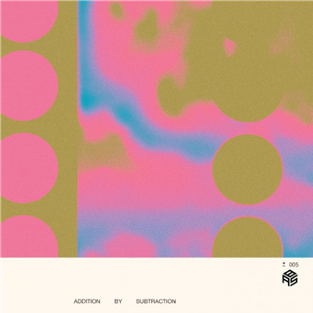 System V / Elijah Something - Addition By Subtraction 005 - Addition by Subtraction System V / Elijah Something - Addition By Subtraction 005 - Addition by Subtraction