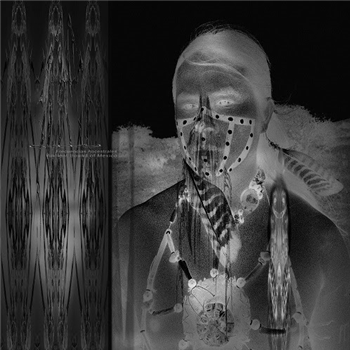 Frequencias Ancestrales - Ancient Sound of Mexico - Eotrax Frequencias Ancestrales - Ancient Sound of Mexico - Eotrax