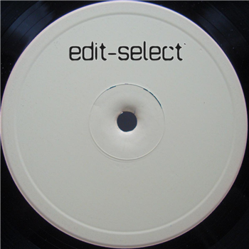 Viels - Contra Fidem - Edit Select Records
