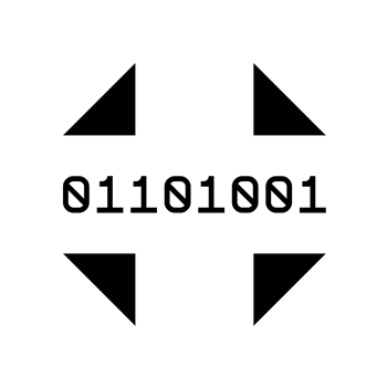 Silicon Scally - Field Lines (2 X LP) - Central Processing Unit