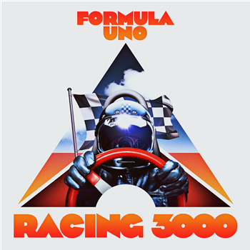 FORMULA UNO - RACING 3000 - Bordello a Parigi