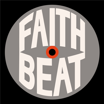 Evan Baggs - The No Illusions EP - FAITH BEAT