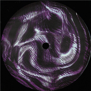 Various Artists - oblique records 001 - Oblique Records