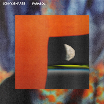 Jonny3snareS - Parasol - 030303