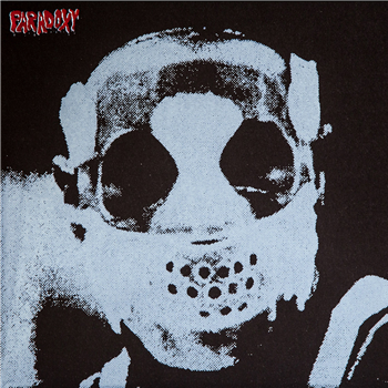 Various Artists - When Evil Lurks - Paradoxy Various Artists - When Evil Lurks - Paradoxy