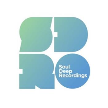 Furney / dRamatic & dBaudio - Soul Deep Recordings