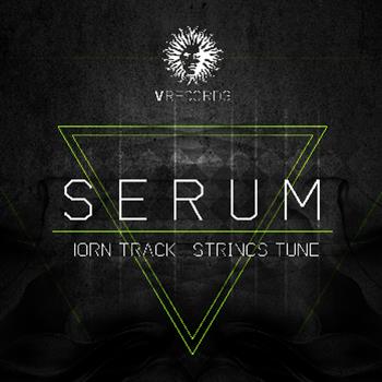 Serum - V Recordings