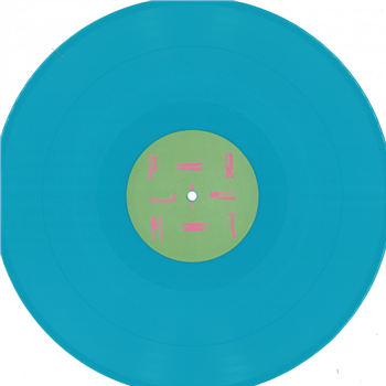 Various Artists - PARLIAMNT006 - Parliamnt Various Artists - PARLIAMNT006 - Parliamnt