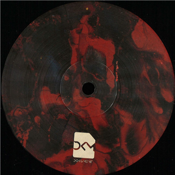 Sev Dah - Research Article - Dokument Records Sev Dah - Research Article - Dokument Records