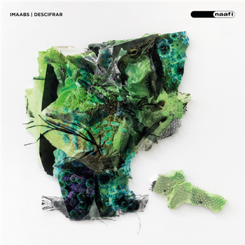 Imaabs - Descifrar - NAAFI Imaabs - Descifrar - NAAFI