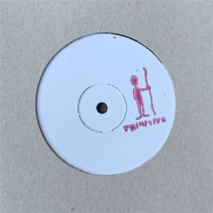 PRIMITIVE - COMPILATION 1 - PRIMITIVE PRIMITIVE - COMPILATION 1 - PRIMITIVE