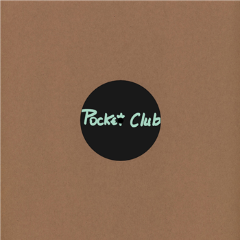 Pocket Club - Short Picture Stories - Pocket Club