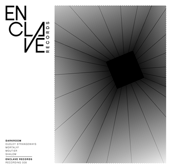 various artists - Darkroom - Enclave Records various artists - Darkroom - Enclave Records