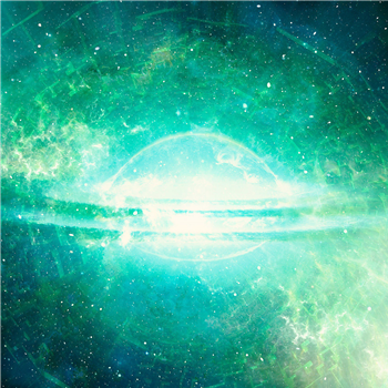 Various Artists - E0102 (Marbled Vinyl) - Nebulae Records Various Artists - E0102 (Marbled Vinyl) - Nebulae Records