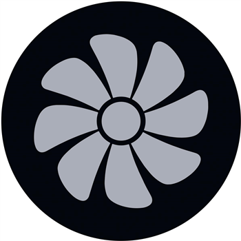Raveld - Synapse EP - Winder Raveld - Synapse EP - Winder