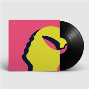Ted AMBER - Terula EP (Barut mix) - Botanic Minds Ted AMBER - Terula EP (Barut mix) - Botanic Minds