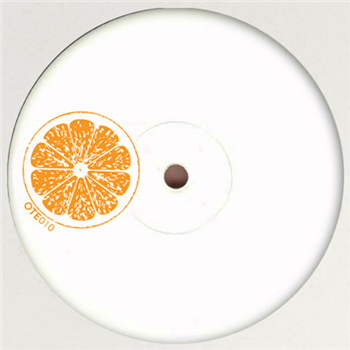 Marma Boog - Hypnotizing a Kookaburra - ORANGE TREE EDITS Marma Boog - Hypnotizing a Kookaburra - ORANGE TREE EDITS