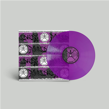 Soul II Soul - Keep On Movin (Remixes) (Purple Vinyl) - Funki Dread Soul II Soul - Keep On Movin (Remixes) (Purple Vinyl) - Funki Dread