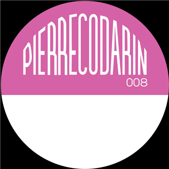 Pierre Codarin - Pierre Codarin 008 - Pierre Codarin