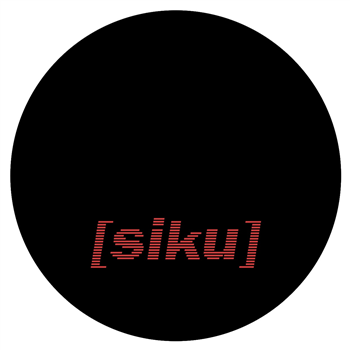 Various Artists - Siku Series 02 - Siku Series
