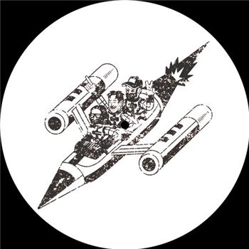 Oden & Fatzo - Lauren - B1 Recordings / Ministry of Sound Recordings Oden & Fatzo - Lauren - B1 Recordings / Ministry of Sound Recordings