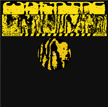 JCow - WAR1204 - Warning JCow - WAR1204 - Warning