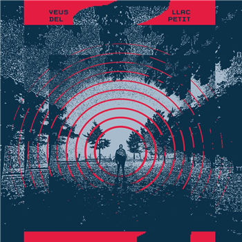 Various Artists - Veus del Llac Petit - Fergus Sweetland & Casual Treatment - Makuto - Albert Chiovenda - ORBE - Arketip Discs Various Artists - Veus del Llac Petit - Fergus Sweetland & Casual Treatment - Makuto - Albert Chiovenda - ORBE - Arketip Discs