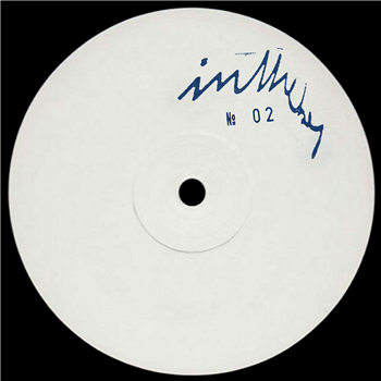 Various Artists - Various Artist 02 - InTheBagg Various Artists - Various Artist 02 - InTheBagg