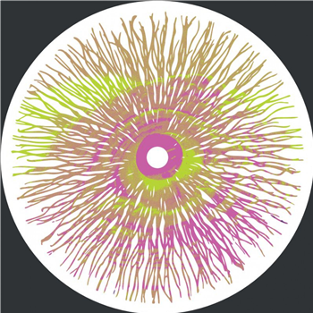 Mutant People - On A Mission Ep - State Of Flow Mutant People - On A Mission Ep - State Of Flow