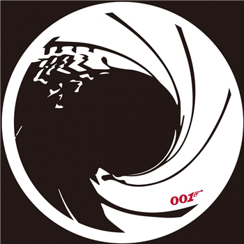 j03l - License To Kill 001 - License To Kill