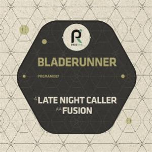 Bladerunner - Program